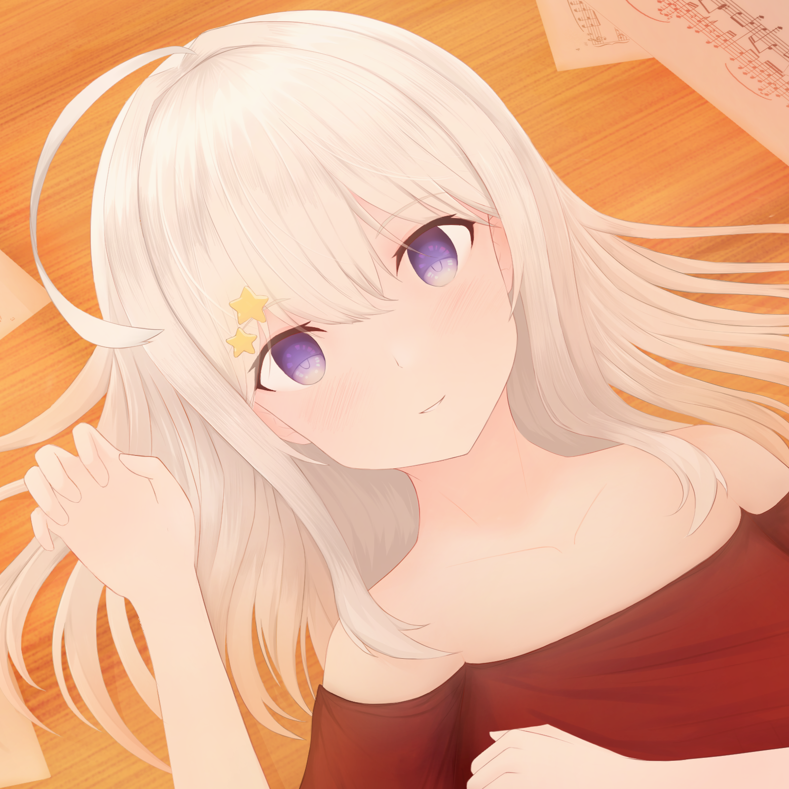 YXY Piano Covers / Nayu | Blog